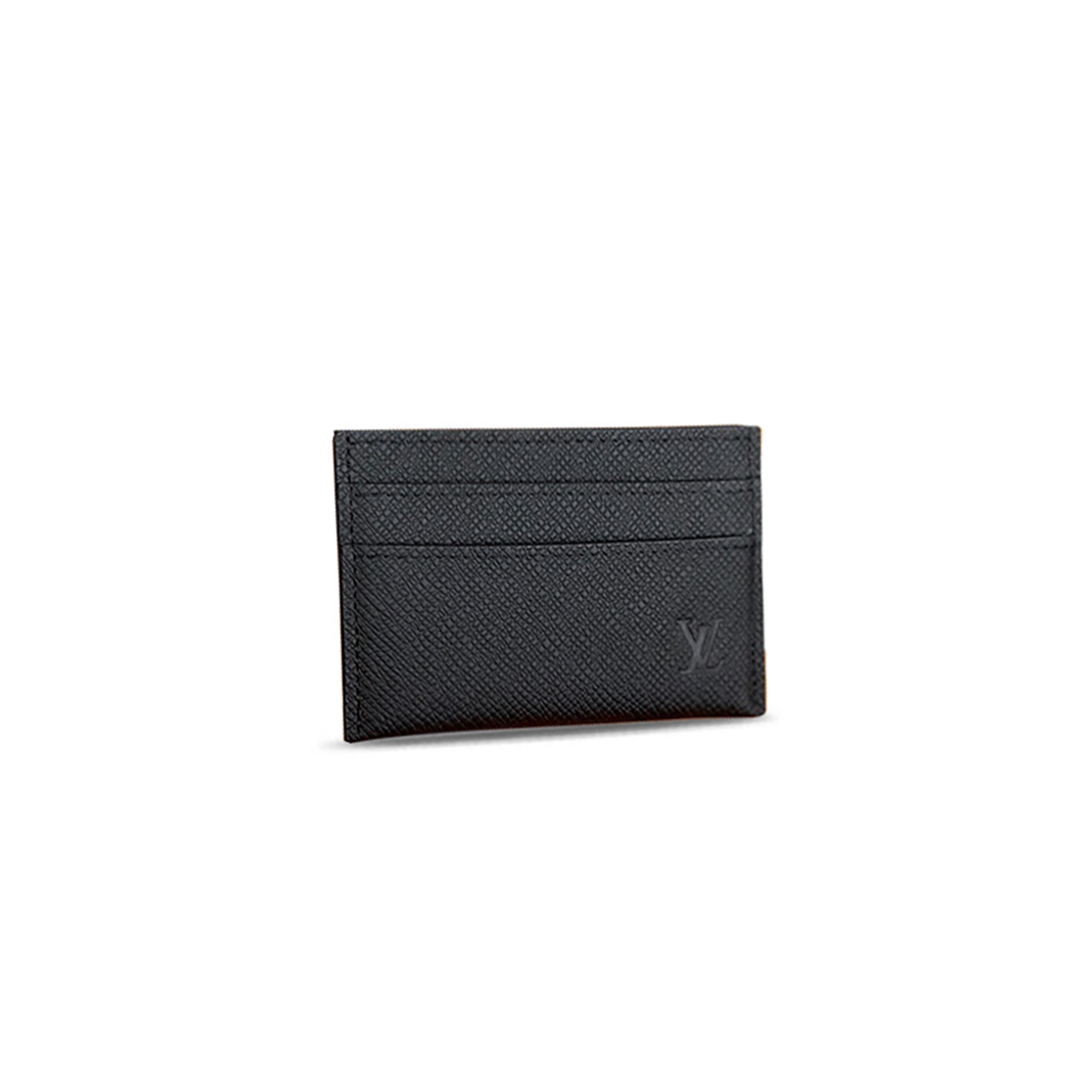l0vis Vvtt0n taiga card case m62170 (11*7*1.5cm)